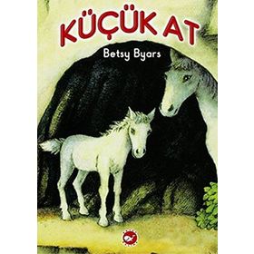 KÜÇÜK AT - THORVALD STEEN