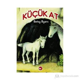 KÜÇÜK AT - THORVALD STEEN