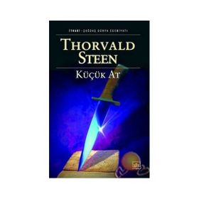KÜÇÜK AT - THORVALD STEEN