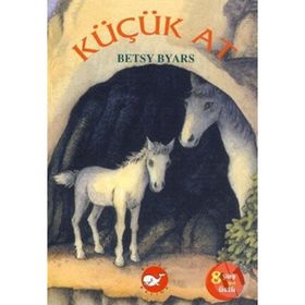 KÜÇÜK AT - THORVALD STEEN