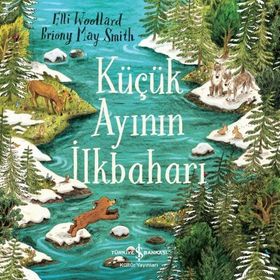 Küçük Ayının İlkbaharı