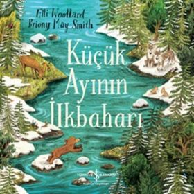 Küçük Ayının İlkbaharı