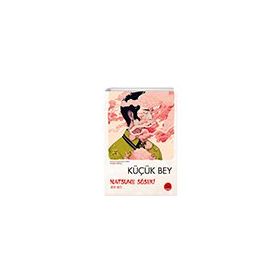 KÜÇÜK BEY - SOSEKI NATSUME