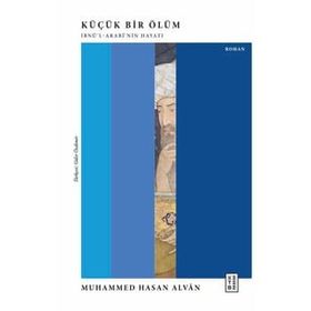 Küçük Bir Ölüm Muhammed Hasan Alvân