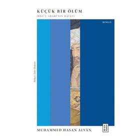 Küçük Bir Ölüm Muhammed Hasan Alvân