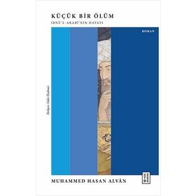 Küçük Bir Ölüm Muhammed Hasan Alvân