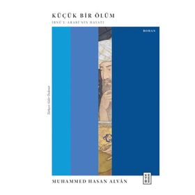 Küçük Bir Ölüm Muhammed Hasan Alvân