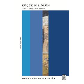 Küçük Bir Ölüm Muhammed Hasan Alvân