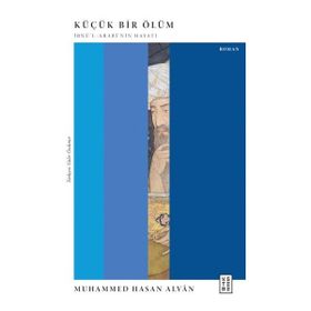 Küçük Bir Ölüm Muhammed Hasan Alvân
