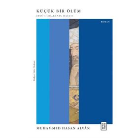 Küçük Bir Ölüm Muhammed Hasan Alvân