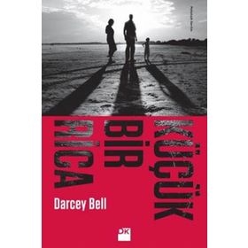 Küçük Bir Rica - Darcey Bell
