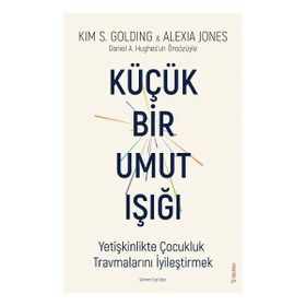 Küçük Bir Umut Işığı Sola Unitas