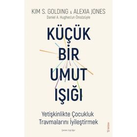 Küçük Bir Umut Işığı Sola Unitas