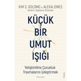 Küçük Bir Umut Işığı Sola Unitas
