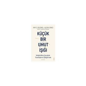 Küçük Bir Umut Işığı Sola Unitas