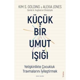 Küçük Bir Umut Işığı Sola Unitas