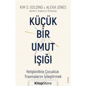 Küçük Bir Umut Işığı Sola Unitas