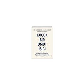 Küçük Bir Umut Işığı Sola Unitas