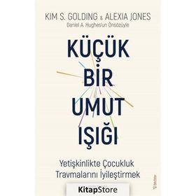 Küçük Bir Umut Işığı Sola Unitas