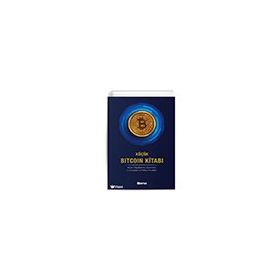 Küçük Bitcoin Kitabı - Liberus Yayınları