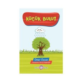 Küçük Bulut - Gülçin Durman