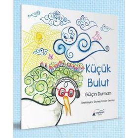 Küçük Bulut - Gülçin Durman