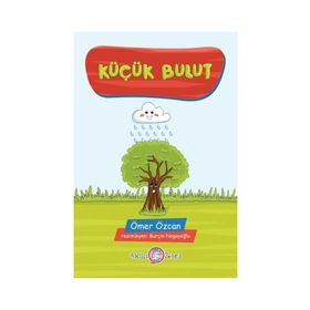 Küçük Bulut - Gülçin Durman