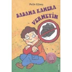 Küçük Burjuva İdeolojisinin Eleştirisi - Maxim Gorky
