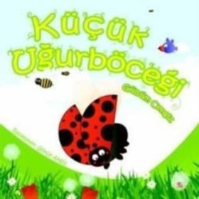 KÜÇÜK CENNET KUŞU - JOYCE CAROL OATES