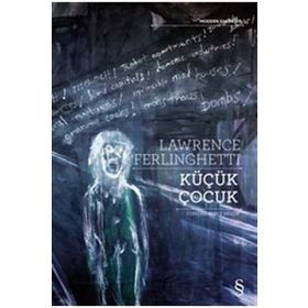 Küçük Çocuk - Lawrence Ferlinghetti