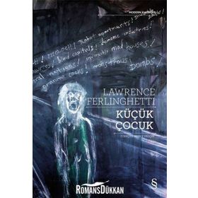 Küçük Çocuk - Lawrence Ferlinghetti