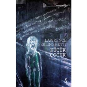 Küçük Çocuk - Lawrence Ferlinghetti