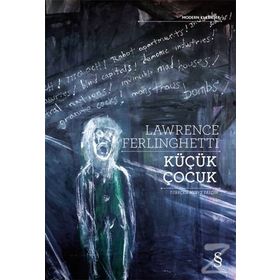 Küçük Çocuk - Lawrence Ferlinghetti