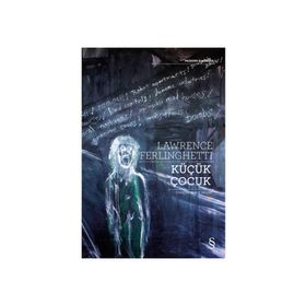 Küçük Çocuk - Lawrence Ferlinghetti