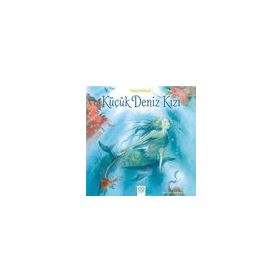 Küçük Deniz Kızı - Kolektif