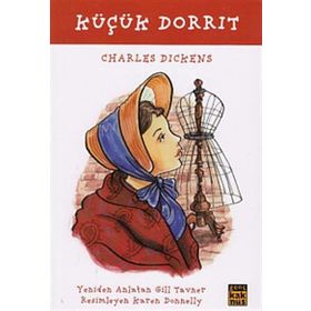 Küçük Dorrit - Charles Dickens