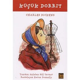Küçük Dorrit - Charles Dickens