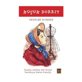 Küçük Dorrit - Charles Dickens