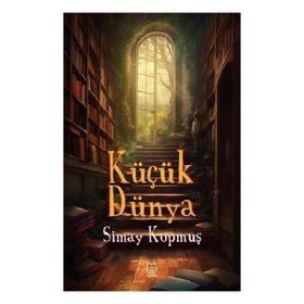 Küçük Dünya Luna Yayınları