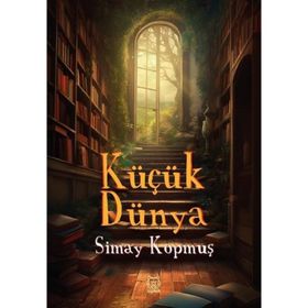 Küçük Dünya Luna Yayınları