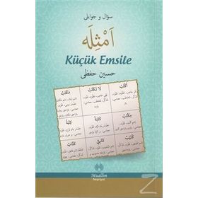 Küçük Emsile - kollektif