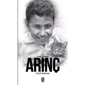 Küçük Erbakan - Ömer Şahin