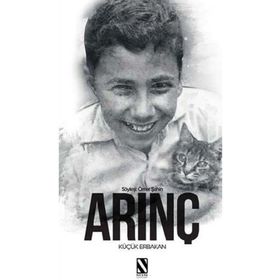 Küçük Erbakan - Ömer Şahin