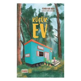 Küçük Ev Mela Yayınları