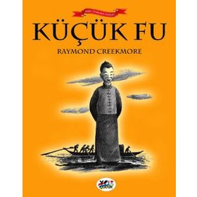 Küçük Fu - Raymond Creekmore