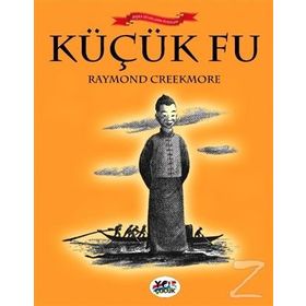 Küçük Fu - Raymond Creekmore