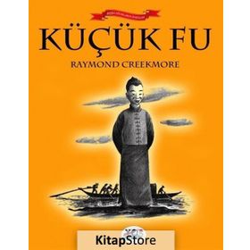 Küçük Fu - Raymond Creekmore