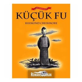 Küçük Fu - Raymond Creekmore