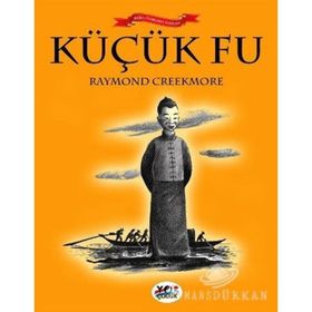 Küçük Fu - Raymond Creekmore