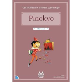 KÜÇÜK GANDHI'NIN YOLCULUĞU İSTANBULUN ORHAN PAMUKU VAR. BU GÜZEL VE METANETLI BEYRUT ŞEHRI DE KHOURYE EMANET. LOS ANGELES - ELIAS KHOURY
